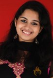 Abhirami Ajai