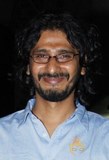 Abhishek Chaubey