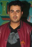 Abhishek Dogra