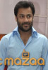 Abhishek Kapoor
