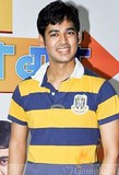 Abhishek Sethiya
