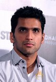 Abhishek Varman