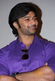 Abhishek Vinod