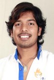 Abhishek
