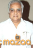 Abirami Ramanathan