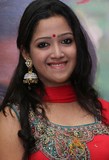 Abirami