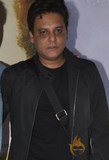 Abis Rizvi