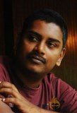 Aby Salvin Thomas