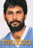 AC Mugil
