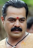 Achyuta Kumar