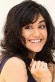 Adah Sharma