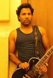 Adam Avil