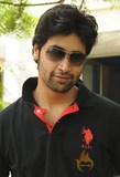 Adavi Sesh