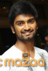 Adharvaa