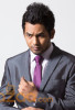 Adhi hiphop tamizha