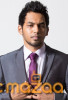 Adhi (Hippop)