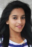 Adithi Rao