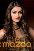 Aditi Arya
