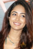 Aditi Chengappa