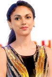 Aditi Rao Hydari