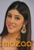 Aditi Singh