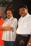Aditya Chikkanna