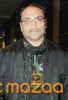 Aditya Chopra