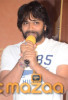 Aditya Om