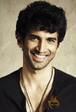 Aditya Roy Kapoor