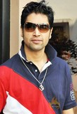 Adivi Sesh