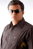 Afzal Yusuf