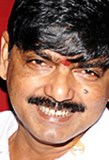 Agathiyan