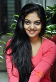 Ahaana Krishna