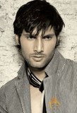 Aham Sharma