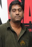 Ahishor Solomon