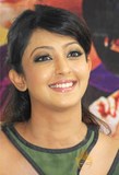  Aindrita Ray