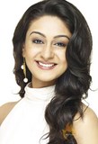 Aishwarya Arjun