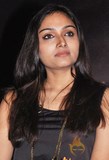 Aishwarya Devan