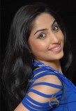 Aishwarya Nag