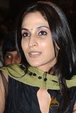 Aishwarya R Dhanush