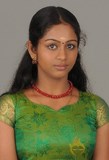 Aishwarya Raja