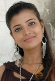 Aishwarya Rajesh