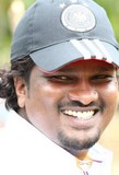 Ajai Vasudev