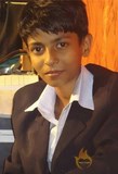 Ajal Udayan