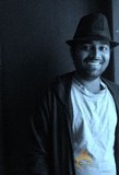 Ajay Arasada