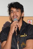 Ajay Kumar