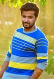 Ajay Ninasam