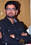 Ajay Patnaik