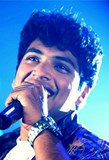 Ajay Sathyan