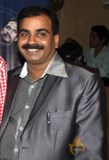 Ajay Yadav